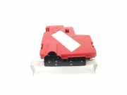 Sicherungskasten RELAIS 240118466R Renault Master III (EV/HV/UV/VA/VB/VD/VF/VG/VJ) Chassis-Cabine 2.3 Energy dCi 180 Twin Turbo 16V FWD (M9T-716(M9T-F7)) 2018