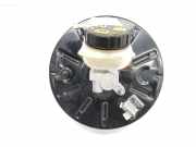 Bremskraftverstärker 9805232280 Peugeot Expert (V1/VA/VB/VE/VF/VT/VY) Van 1.6 Blue HDi 115 (DV6FC(BHX)) 2018