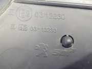 Au?enspiegel Rechts 98088639XT Peugeot 308 SW (L4/L9/LC/LJ/LR) Kombi 5-drs 1.6 BlueHDi 120 (DV6FC(BHZ))