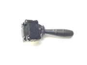 Scheibenwischerschalter 252607202R Renault Trafic (1FL/2FL/3FL/4FL) Van 1.6 dCi 115 (R9M-402)