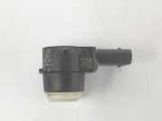 Parken-Sensoren ACHTER A2215420417 Mercedes-Benz ML II (164/4JG) SUV 3.0 ML-300 CDI 4-Matic V6 24V (OM642.820) 2010