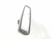 Innenspiegel 1846714 Ford 1.5 TDCi (120 CV) 2019