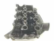 Ventildeckel LR005495 Land + Range Rover Discovery III (LAA/TAA) Geländewagen 2.7 TD V6 (276DT) 2007
