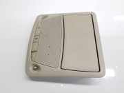 Innenbeleuchtung 264304KJ1D Nissan NP 300 Navara (D23) Pick-up 2.3 dCi 16V 4x4 (YS23DDT)