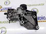 Lichtmaschine Halter 55562863 Opel Insignia Schrägheck 5-drs 2.0 CDTI 16V 130 Ecotec (A20DTJ) 2009