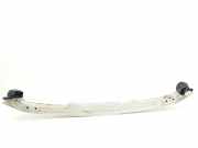 Stoßfängerträger Vorne A1776204901 Mercedes-Benz B (W247) Schrägheck 2.0 B-200d (OM654.920)