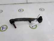 Querlenker Links Vorne Oben 2283577 BMW M3 (E92) Coupé 4.0 V8 32V (S65-B40A) 2008