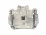 Bremssattel Rechts Vorne 41001ET00A Nissan Juke (F15) SUV 1.2 DIG-T 16V (HRA2DDT) 2014