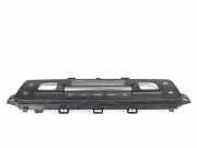Bedienung Heizung 98075402ZD Citroën Berlingo Van 1.5 BlueHDi 100 (DV5RD(YHY))