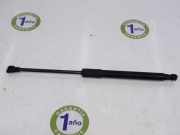 Gasdruckfeder Hinten 8W0823359A Audi A4 (B9) Limousine 2.0 TDI Ultra 16V (DEUA) 2015