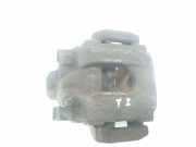 Bremssattel Links Hinten 6765883 BMW X3 (E83) SUV 2.5 24V (M54-B25(256S5)) 2005