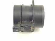 Luftmengenmesser A6519050500 Mercedes-Benz Sprinter 3,5t (907.6/910.6) Van 319 CDI 3.0 V6 24V RWD (OM642.899)