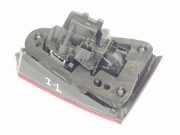 Rücklicht Links Innen 6F9945307D Seat KJ STYLE
