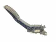 Gaspedalsensor 2337414 Ford EcoSport (JK8) SUV 1.0 EcoBoost 12V 125 (M1JU) 2019