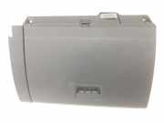 Handschuhfach 6F1857103M Seat Ibiza V (KJB) Schrägheck 5-drs 1.0 TSI 12V (DLAC) 2023
