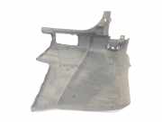 Stoßstangeneckerechts Hinten 850162827R Renault Trafic Passenger (1JL/2JL/3JL/4JL) Bus 1.6 dCi 125 Twin Turbo (R9M-452) 2017