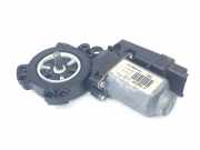 Fensterhebermotor Links Hinten 8201010935 Renault Scénic II (JM) Großraumlimousine 1.5 dCi 105 (K9K-732) 2007