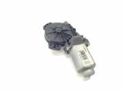 Fensterhebermotor Rechts Hinten 834603W000 Kia Sportage (SL) Geländewagen 1.7 CRDi 16V 4x2 (D4FD)