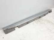 Schwelle Rechts 7033130 BMW 7 serie (E65/E66/E67) Limousine 745i,Li 4.4 V8 32V (N62-B44A)