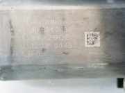 Fensterheber Links Vorne 9829889780 Citroën SpaceTourer Bus 2.0 Blue HDI 150 (DW10FD(AHX)) 2019