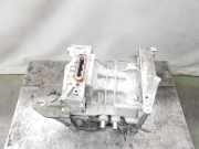 Motor COMPLEET EM57 Nissan Leaf (ZE0) Schrägheck Leaf (EM57) 2013