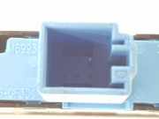 Warnleuchte Schalter 7C0953509AECU Volkswagen Crafter (SY) Van e-Crafter FWD (EBHA) EBHA