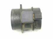 Luftmengenmesser A6510900248 Mercedes-Benz E Estate (S212) Kombi E-220 CDI 16V BlueEfficiency,BlueTEC (OM651.924(Euro 5) 2013