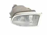 Nebelscheinwerfer Links 8122160070 Toyota Land Cruiser (J12) Hardtop Geländewagen 3.0 D-4D 16V (1KDFTV) 2006