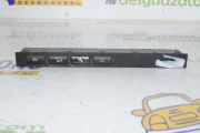 Bedienung 61313413211 BMW X3 (E83) SUV 3.0d 24V (M57N-D30(306D2)) 2005