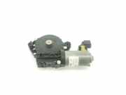 Motor Schiebedach A1769063700 Mercedes-Benz MERCEDES SE 2.1 CDI (170 CV) 2013