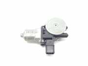 Fensterhebermotor Links Hinten 61188KG000 Subaru XV (GP) SUV 1.6 AWD 16V (FB16) 2014