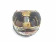 Kolben 94810303134 Porsche Cayenne (9PA) SUV 4.5 S V8 32V (M48.00) 2003