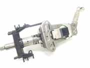 Lenksäule LS686482607 BMW 2 serie Gran Tourer (F46) Großraumlimousine 218d 2.0 TwinPower Turbo 16V (B47-C20A(Euro 6))