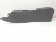 Armlehne MIDDEN 98413715ZD Opel Astra L Sports Tourer (F4/FC/FN/FR) Kombi 1.2 Turbo 110 12V (EB2ADT(HNP))