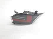 Rücklicht Links 9857838880 Opel Astra L Sports Tourer (F4/FC/FN/FR) Kombi 1.2 Turbo 110 12V (EB2ADT(HNP))
