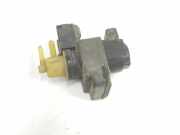 Vakuumventile 8200486264 Renault Trafic New (JL) Bus 2.5 dCi 16V 145 (G9U-630) 2007