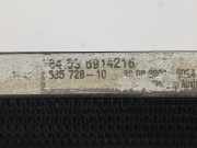 Luft-Kühler 6914216 BMW X5 (E53) SUV 3.0d 24V (M57N-D30(306D2)) 2004