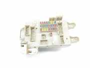 Sicherungskasten RELAIS 8273060080 Toyota Land Cruiser (J12) Hardtop Geländewagen 3.0 D-4D 16V (1KDFTV) 2005