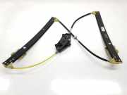 Fensterheber Rechts Vorne 8K0837462A Audi A4 (B8) Limousine 2.0 TDI 16V (CJCA) 2011