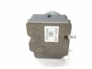 Abs Pumpe 6700352860 Maserati M161 Diesel