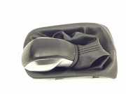 Schalthebelknopf 96738471VV Citroën CITROEN CACTUS Feel