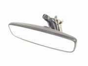 Innenspiegel 3G0857511AM9B9 Seat Arona (KJX) SUV 1.0 TSI 12V (DLAC)