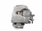 Bremssattel Links Vorne 45019TEAT00 Honda Civic (FC) Limousine 1.5i Turbo 16V (L15BB) 2018