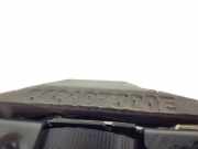 Gurtstraffer Links Hinten 98380582XX Opel Astra L Sports Tourer (F4/FC/FN/FR) Kombi 1.2 Turbo 110 12V (EB2ADT(HNP))