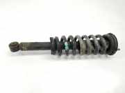 Stoßdämpfer Links Vorne 8979470973 Isuzu D-Max (TFR/TFS) Pick-up 2.5 D Twin Turbo (4JK1E5SL) 2014