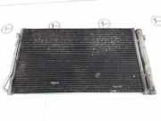 Luft-Kühler 64539169526 BMW 1 serie (E81) Schrägheck 3-drs 118d 16V (N47-D20A) 2008