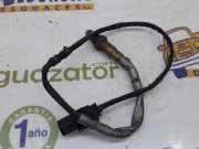 Lambdasonde 06F906262H Volkswagen Touran (1T1/T2) Großraumlimousine 2.0 FSI 16V (BLX) 2006 BLX