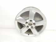 Felge 4L0601025BB Audi Q7 (4LB) SUV 3.0 TDI V6 24V Clean Diesel (CRCA) 2014