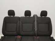 Sitz Hinten ENTELA Renault Trafic Passenger (1JL/2JL/3JL/4JL) Bus 2.0 dCi 16V 145 (M9R-710(M9R-V7))
