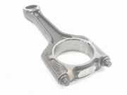 Pleuel 06J198401B Audi A4 Avant (B8) Kombi 2.0 TFSI 16V (CDNB) 2009